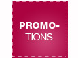 Promotions 