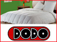 Dodo