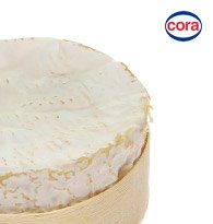 Fromages