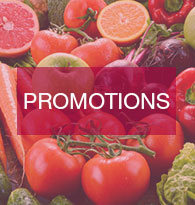 Promotions 