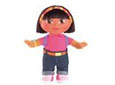 Dora