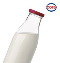 Lait et Oeufs