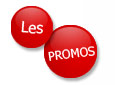 Promotions 