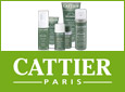 Cattier