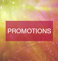 Promotions 
