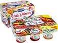 Fruits classiques