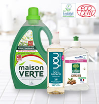 Ecologique