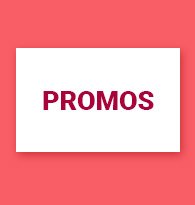 Promotions 
