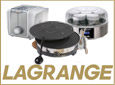 Lagrange
