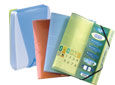 Trieurs, Prot�ge-Documents
