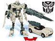 Transformers