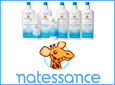 Natessance