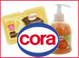 Cora