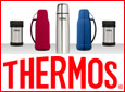 Thermos