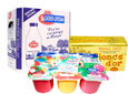 Produits Laitiers