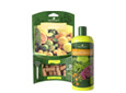 Engrais plantes m�dit�ran�ennes