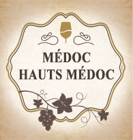 Haut M�doc