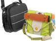 Sacs de voyages
