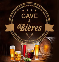 Fontaines � vins