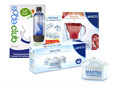 Traiter, Gaz�ifier l eau