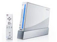 Nintendo Wii