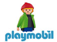 PLAYMOBIL