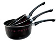 Casseroles