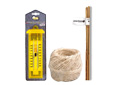 Accessoires du jardinier