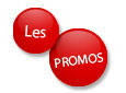 Promotions
