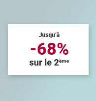 2�me � 50%