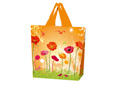 Cadeaux jardin