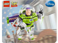 Toy Story
