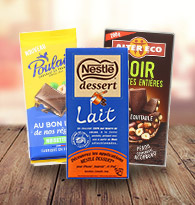 Chocolat