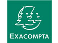 Exacompta