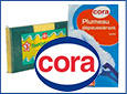 Cora