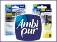 Ambi Pur