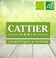 Cattier