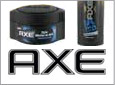 Axe