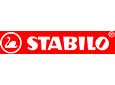 Stabilo