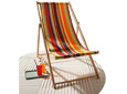 Mobilier de jardin