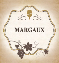 Margaux