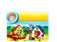 PLAYMOBIL 1.2.3