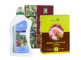 Engrais naturels