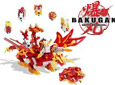 Bakugan