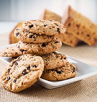 Biscuits