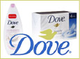 Dove