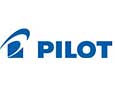 Pilot