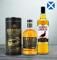 Ecosse