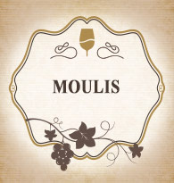 Moulis