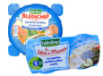 Menus poissons